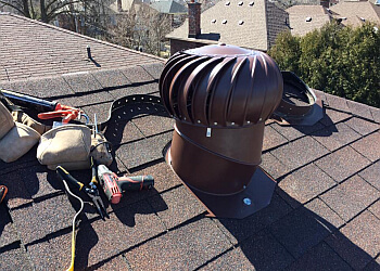 Aurora pest control Pest Hound Inc.