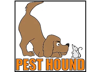 Pest Hound Inc.