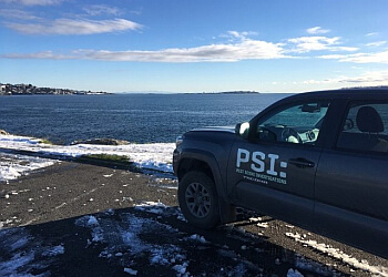 Victoria pest control Pest Scene Investigations