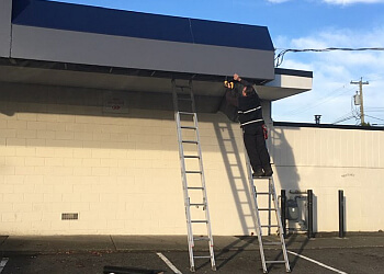 Victoria pest control Pest Scene Investigations