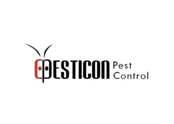 Pesticon Pest Control Guelph