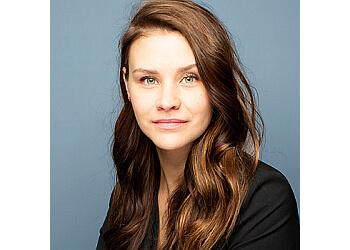 Saskatoon Civil Litigation Lawyer Peszko Legal