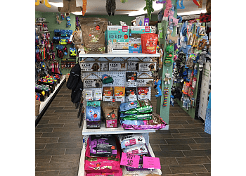 Thunder Bay pet grooming Pet-Tastic