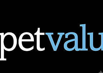 Pet Valu Pet Valu - Stratford, ON Pet Grooming - Company Logo