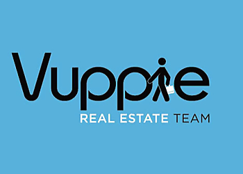 Pete Shpak - Vancouver, BC Real Estate Agents - Company Logo