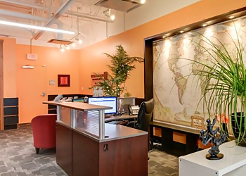 Edmonton Avocats Immobiliers Peter B Mason - PETER B MASON PROFESSIONAL CORPORATION REAL ESTATE LAWYERS