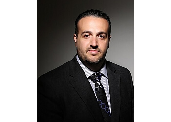 Peter Craniotis - CRANIOTIS LAW OFFICE