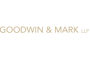 New Westminster employment lawyer Peter J Goodwin - GOODWIN & MARK LLP