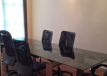 Laval bankruptcy lawyer Peter Karavoulias - GRAVITAS LEGAL