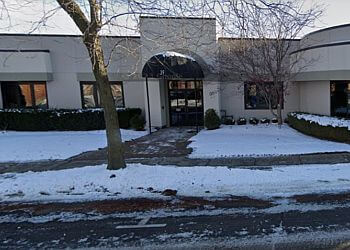 Norfolk criminal defence lawyer Peter Karsten - MHN LAWYERS