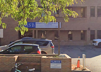 Sarnia Avocats En Planification Successorale Peter Norris - GEORGE MURRAY SHIPLEY BELL, LLP