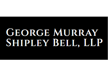 Sarnia Avocats En Planification Successorale Peter Norris - GEORGE MURRAY SHIPLEY BELL, LLP