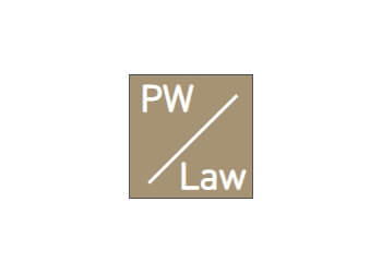 Milton criminal defence lawyer Peter Willis - PETER WILLIS LAW