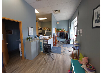 Peterborough acupuncture Peterborough Acupuncture