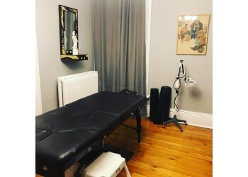 Peterborough acupuncture Peterborough Acupuncture