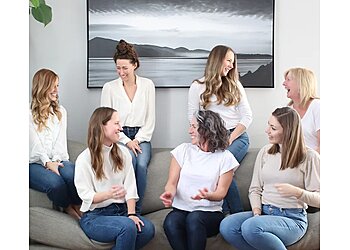 Peterborough naturopathy clinic Peterborough Centre of Naturopathic Medicine