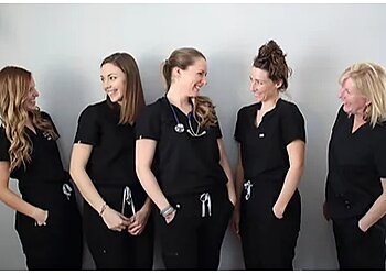 Peterborough naturopathy clinic Peterborough Centre of Naturopathic Medicine