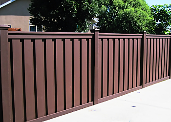 Peterborough Fence - Peterborough, ON Fencing Contractors - Installation Service Image