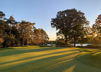 Peterborough golf course Peterborough Golf & Country Club