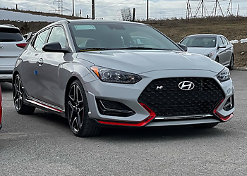 Peterborough car dealership Peterborough Hyundai