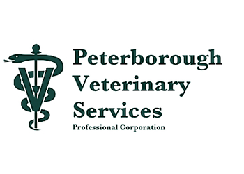 Peterborough veterinary clinic Peterborough Veterinary Services