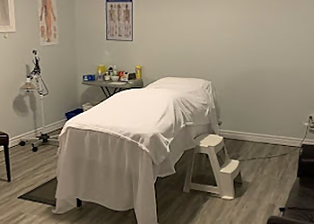 Peterborough acupuncture Peterborough West Acupuncture
