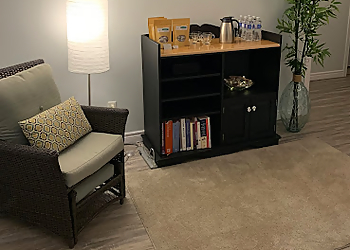 Peterborough acupuncture Peterborough West Acupuncture
