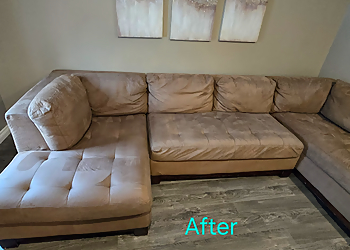 Regina Commercial Cleaning Services Peter's Cleaning Service Inc.