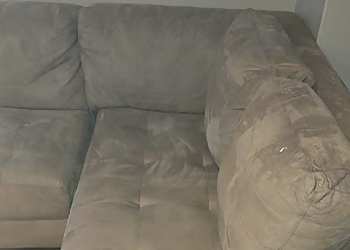 Regina Commercial Cleaning Services Peter's Cleaning Service Inc.