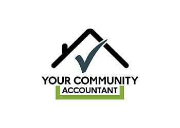 Medicine Hat accounting firm Petersen Accounting Services