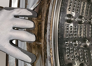 North Vancouver appliance repair service Pete's Appliance Repair