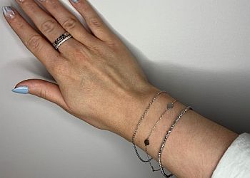 Repentigny Bijouteries Petit Horloger & Bijoutier Inc.