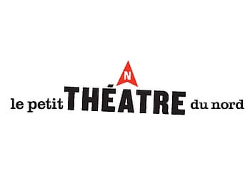 Petit Théâtre DuNord (Le) - Blainville, QC Places To See - Destination Image