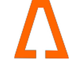 Sudbury Agences De Publicité Petryna