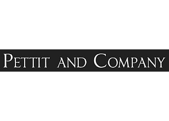 North Vancouver Avocats En Divorce Pettit & Company