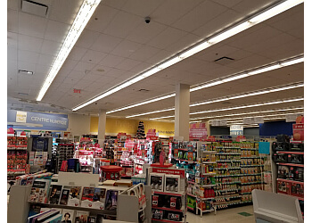 Blainville Pharmacies Pharmaprix Blainville