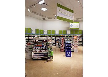 Blainville Pharmacies Pharmaprix Blainville