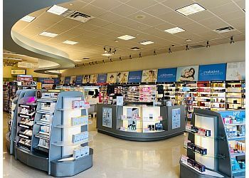 3 Best Pharmacies in Laval, QC - Expert Recommendations