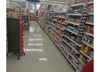 Laval Pharmacies Pharmaprix Chomedey