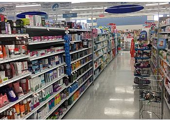 3 Best Pharmacies in Laval, QC - Expert Recommendations