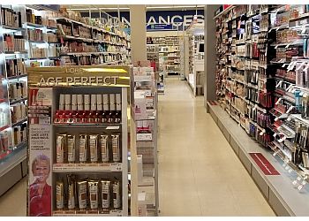 Levis Pharmacies Pharmaprix Levis