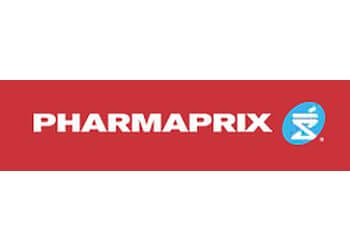 Saint Hyacinthe pharmacy Pharmaprix Saint Hyacinthe