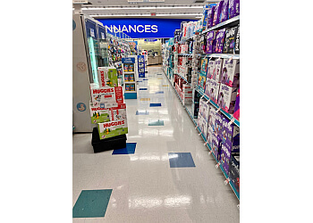 Saint Jerome Pharmacies Pharmaprix Saint Jerome