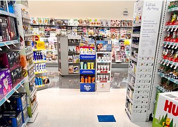 Saint Jerome Pharmacies Pharmaprix Saint Jerome