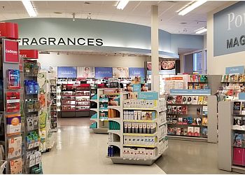 Shawinigan pharmacy Pharmaprix Shawinigan