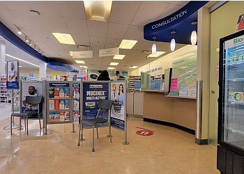 Pharmaprix - Sherbrooke, QC Pharmacies - Drug Store Image