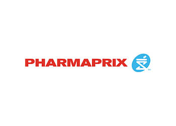 Terrebonne pharmacy Pharmaprix image 1