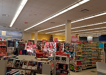 Pharmaprix Blainville - Blainville, QC Pharmacies - Pharmacy Interior Image