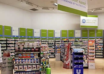 Pharmaprix Blainville - Blainville, QC Pharmacies - Medicine Store Image
