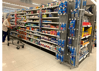 Pharmaprix Brossard - Brossard, QC Pharmacies - Pharmacy Interior Image